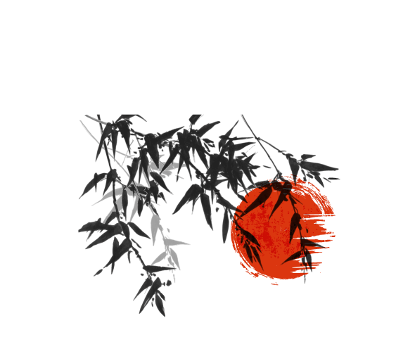 VitePress